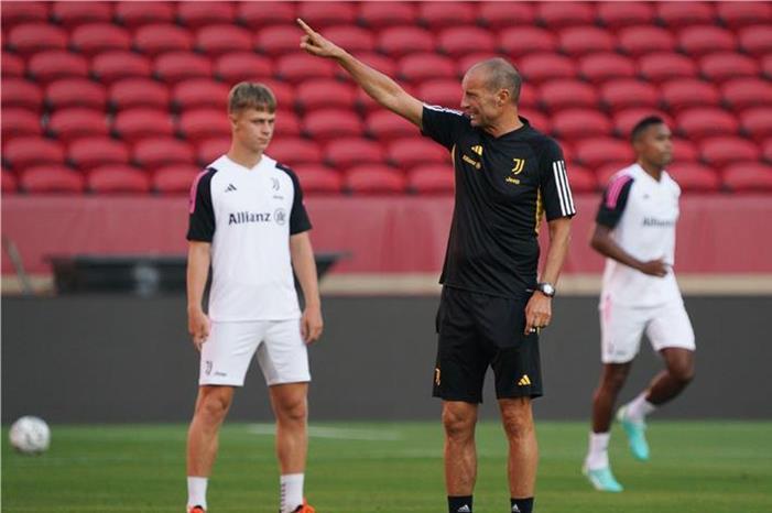 afp_20230723_20230723-1548120249_afp