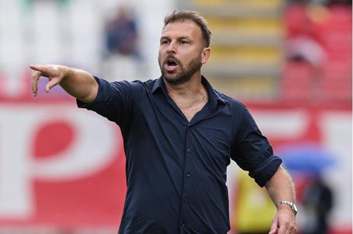 6509b8954236043f3938c929