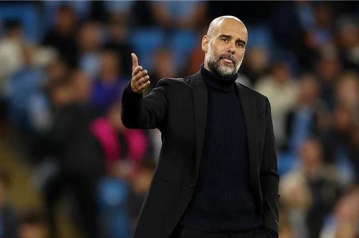 epa_soccer_2023-09_2023-09-19_2023-09-19-10870713_epa