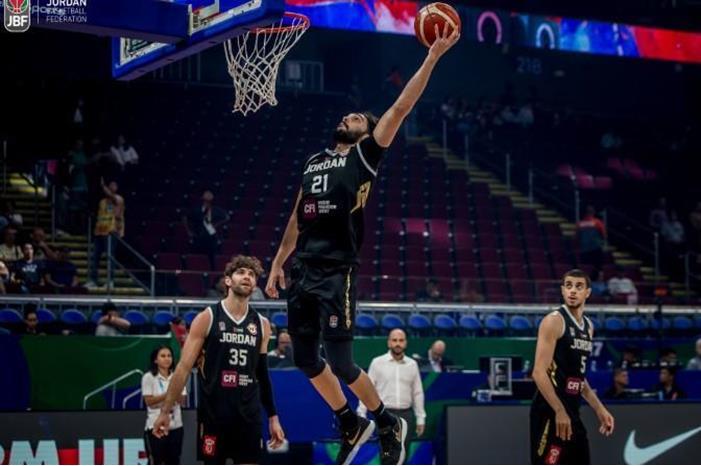 main_image650a84426b987