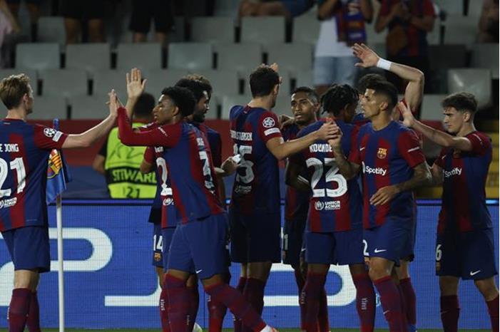 650a0d5c4c59b728d31dc5c7