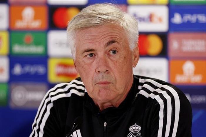 main_image64f2c66d821b4