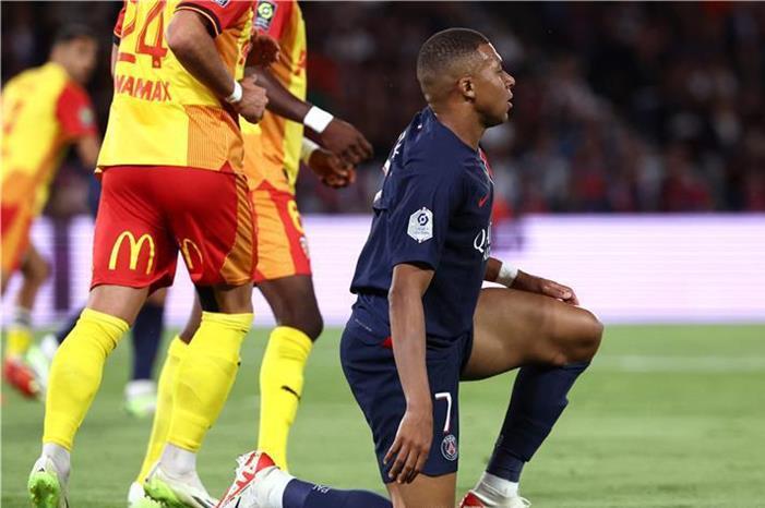 afp_20230826_20230826-afp_33tt2b7_afp