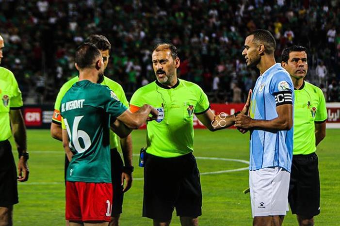 76ceb271-1420-46f5-9d2f-65dee7796fed