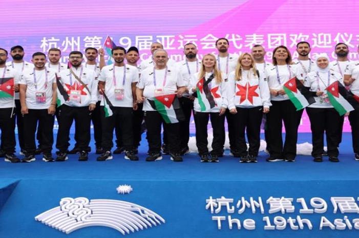 main_image650bf4467cf90