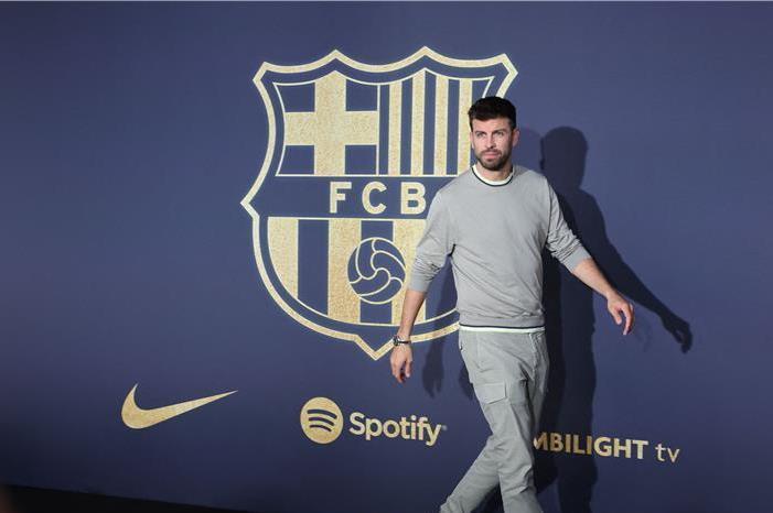 afp_20230531_20230531-afp_33gm8ba_afp