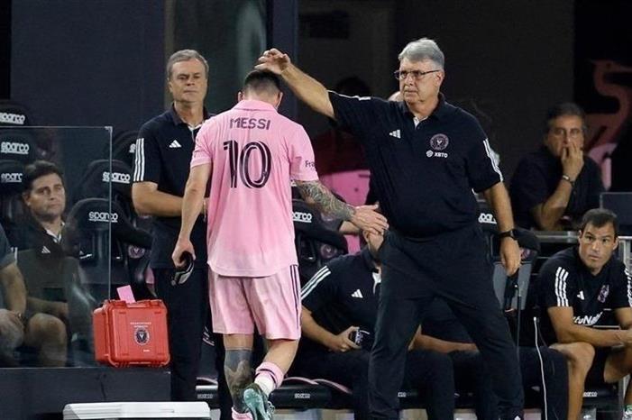 main_image650bdddb37791