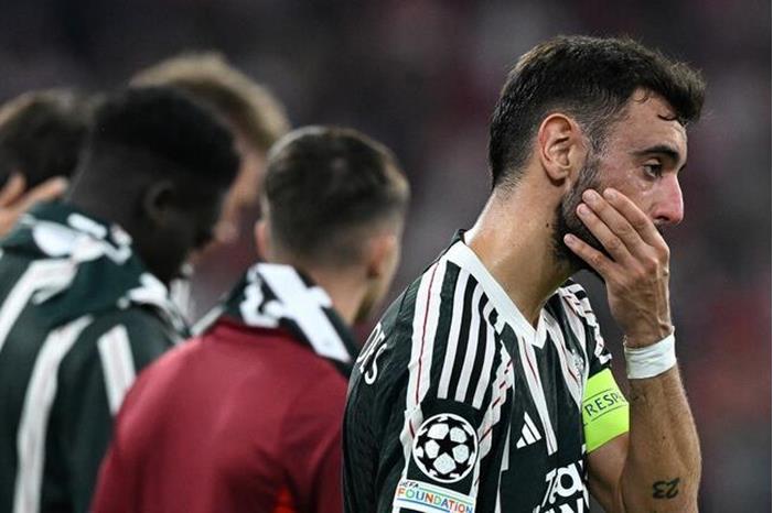 650bcb424236040475013ae2