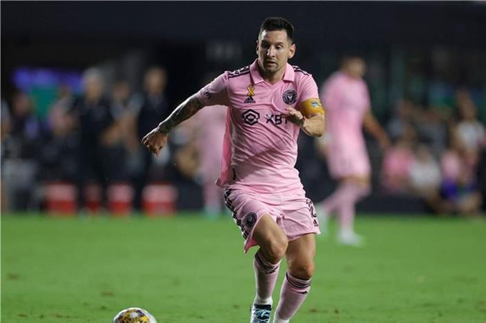 afp_20230921_20230921-1693043487_afp