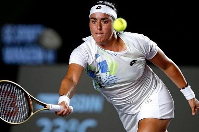 main_image650c08d3d5b82