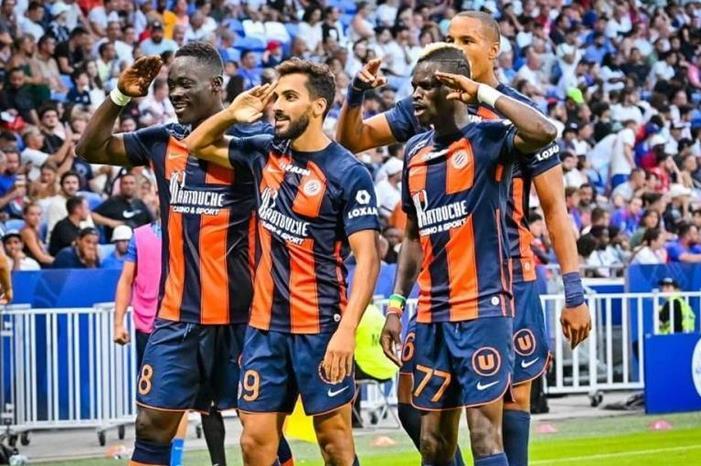 whatsapp-image-2023-08-22-at-11.19.02-am