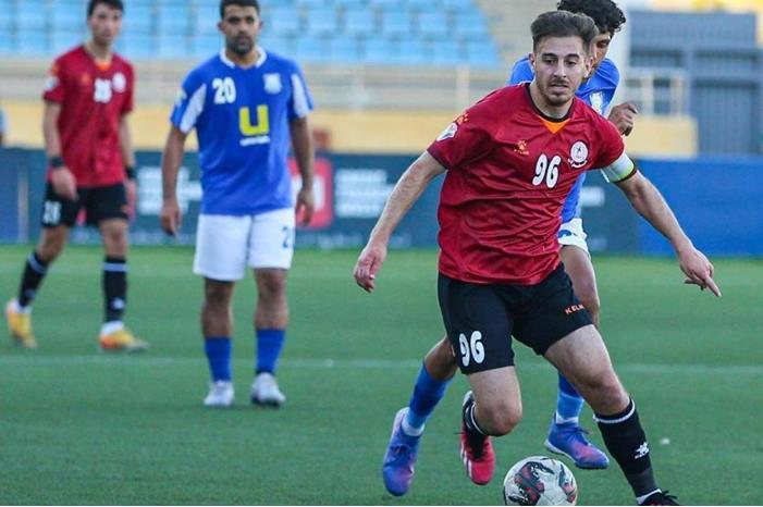 381025195_690526379775989_9112514139242948035_n