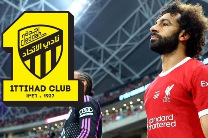 main_image64f2cd340340d