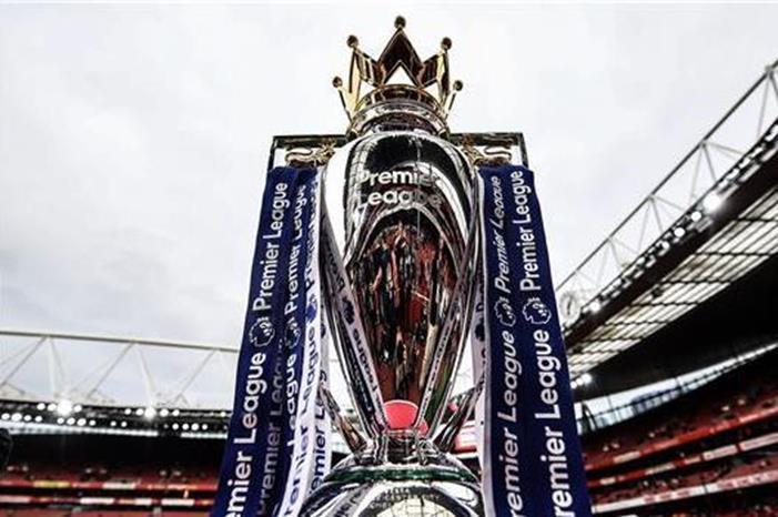 epa_soccer_2020-05_2020-05-28_2020-05-28-08449937_epa