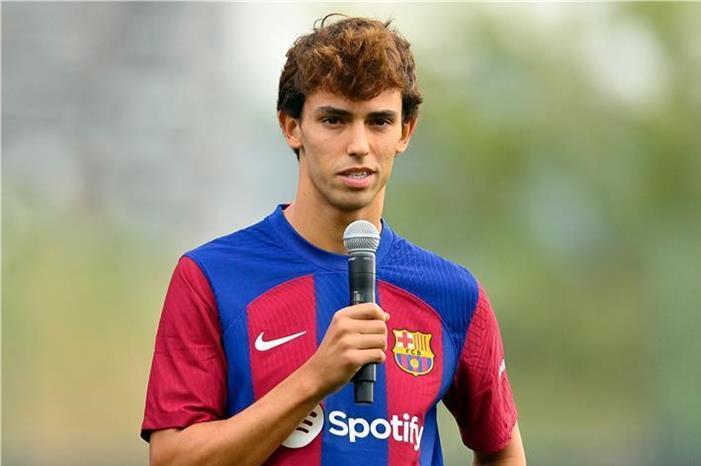 afp_20230902_20230902-afp_33u69tt_afp