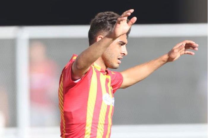 main_image64f33088be2a6