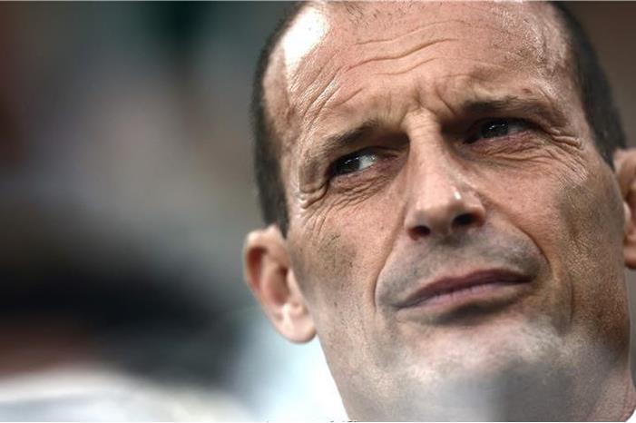 afp_20230827_20230827-afp_33tu89j_afp