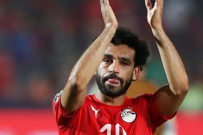 إعفاء صلاح يشعل أزمة الأهلي ومنتخب مصر reuters_2019-07-06_2019-07-06t210020z_696811770_rc1fd3a3e700_rtrmadp_3_soccer-nations-egy-zaf_reuters
