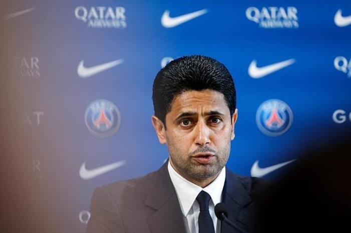 afp_20230705_20230705-afp_33mt429_afp