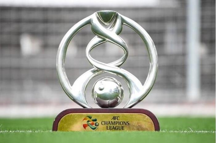 آلية مشاركة الأندية السعودية في بطولة النخبة ودوري أبطال آسيا 2 650bd9324c59b7031332e940