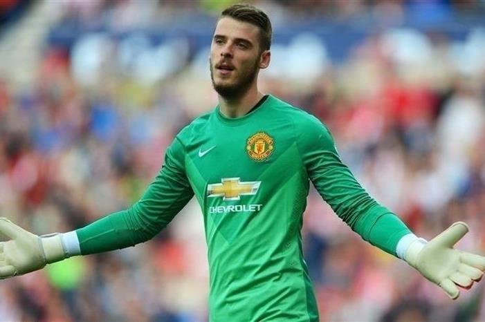 main_image650e80cfc05d1