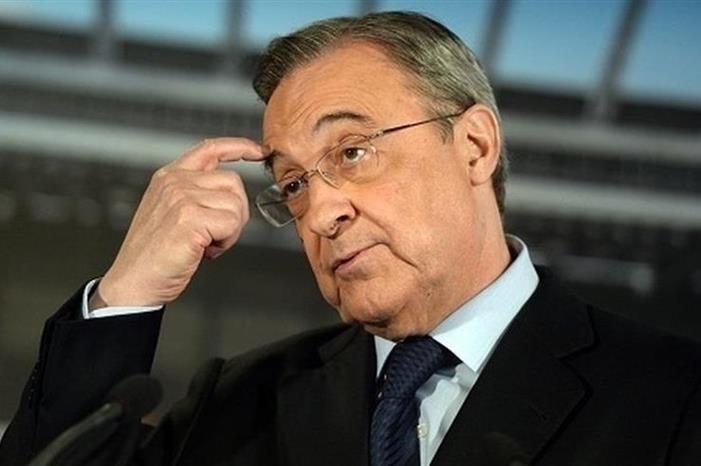 main_image650e844dc503f