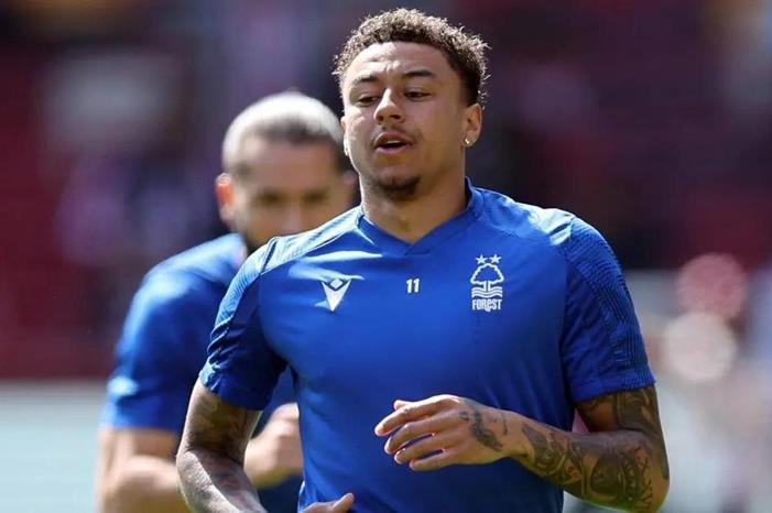 main_image650e117129c83