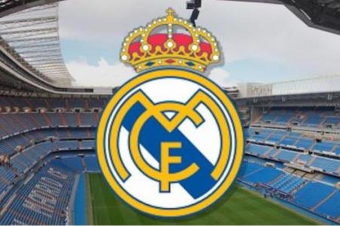 كم_عدد_ألقاب_ريال_مدريد