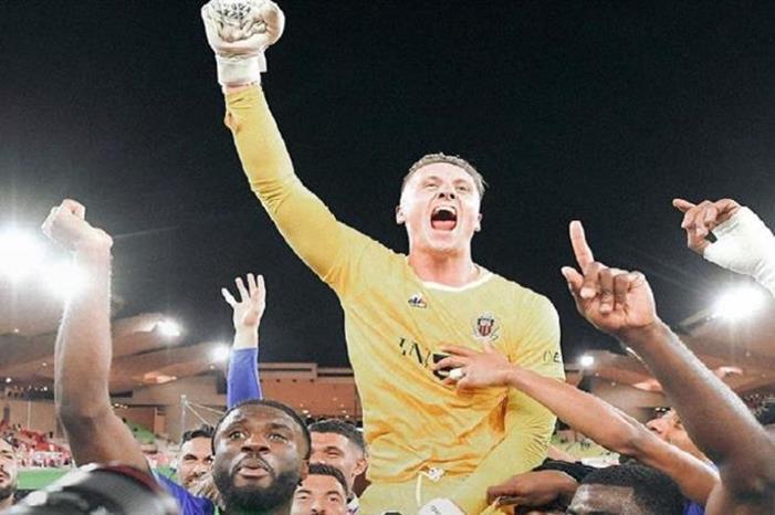 650ebd774236047a5f545360