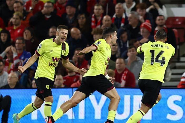 afp_20230918_20230918-afp_33vg2uy_afp