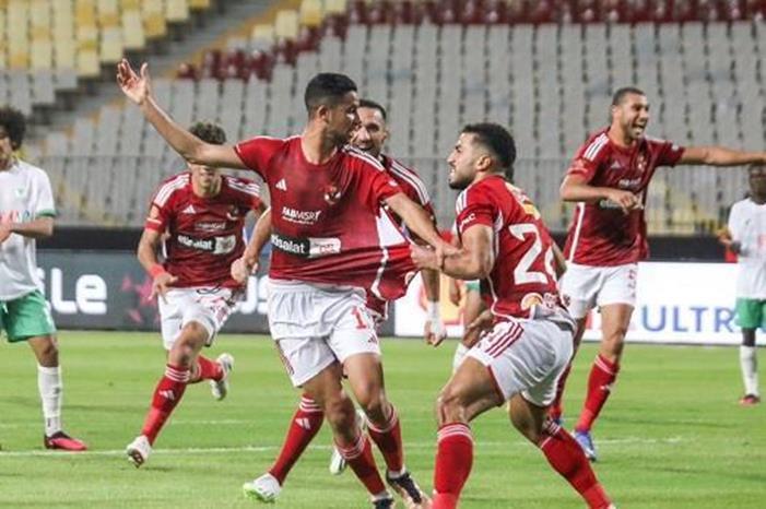 mhmed_aziz_january_1_1_2019_january_koo_1_mhmed_aziz_koo_2023_reda slem3