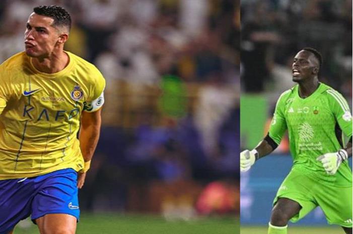 650ecaa342360478474a3bf8 (1)