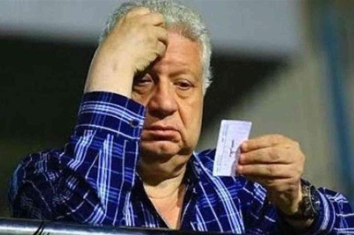 main_image650ed526dc2cc