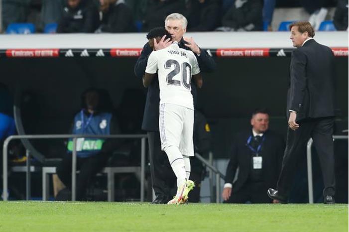 650ee76a4c59b711db2b1622