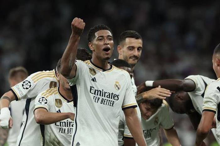 afp_20230920_20230920-afp_33vu6jk_afp