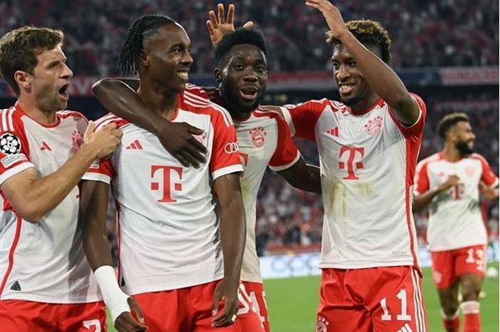 afp_20230920_20230920-afp_33vq2ck_afp