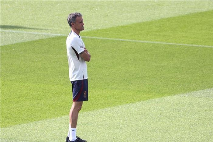 epa_soccer_2023-08_2023-08-18_2023-08-18-10805316_epa