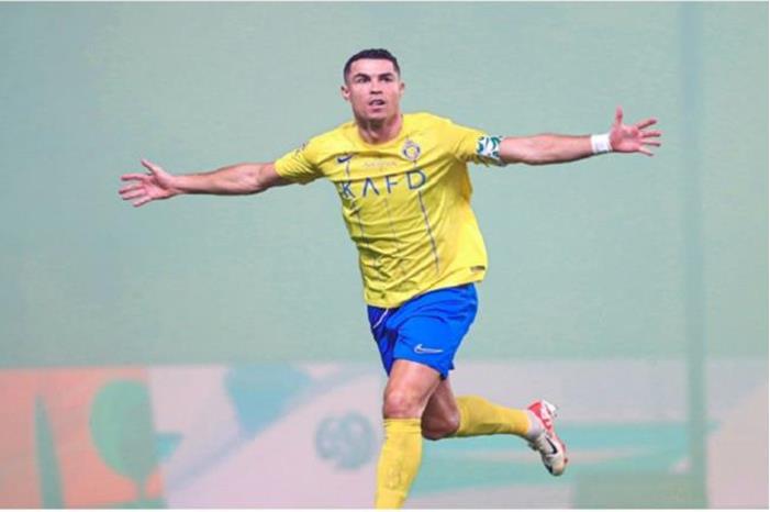 6510064e4c59b77d2741699a