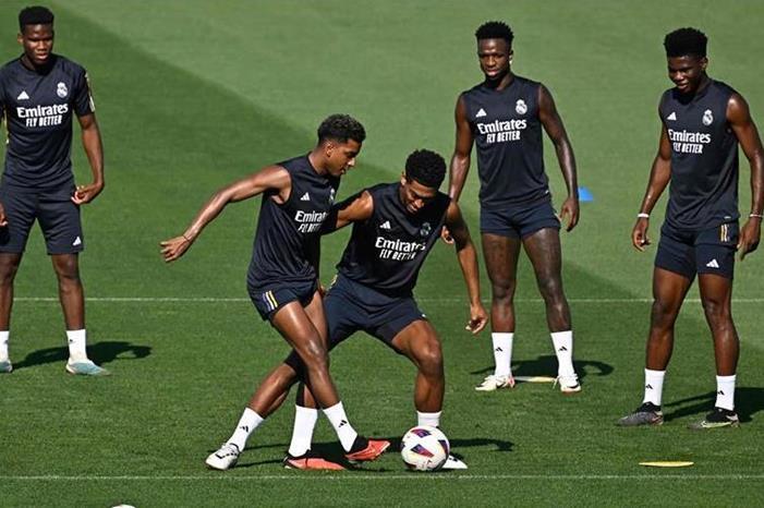 afp_20230824_20230824-afp_33tc33f_afp