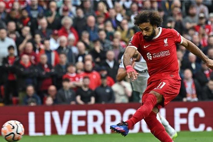 afp_20230924_20230924-afp_33wd3rv_afp