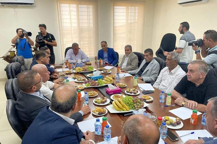 382737970_10226680707538518_7320669910120699019_n