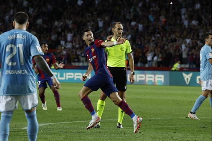 650f302c4c59b77e134b310d