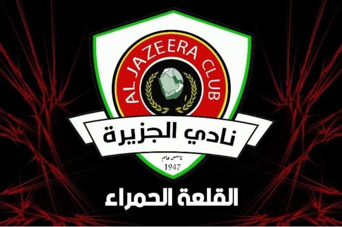 main_image650f30f6bed84