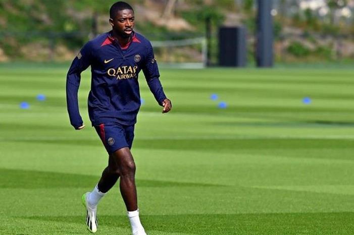 main_image650fd6296ddbf