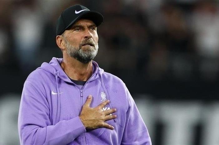 main_image650fd6b3e66f4