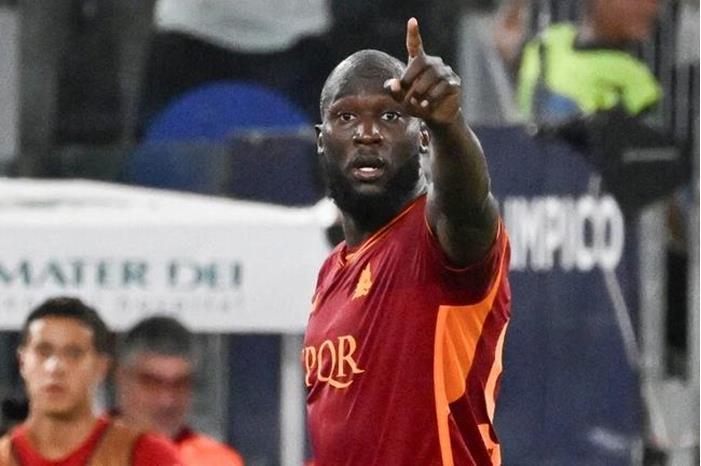 65113f9d42360428057554a1