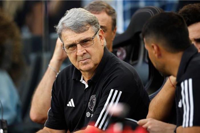 afp_20230831_20230831-1649585202_afp