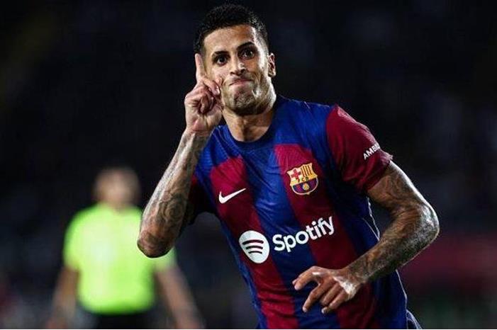 main_image651074f6795e9