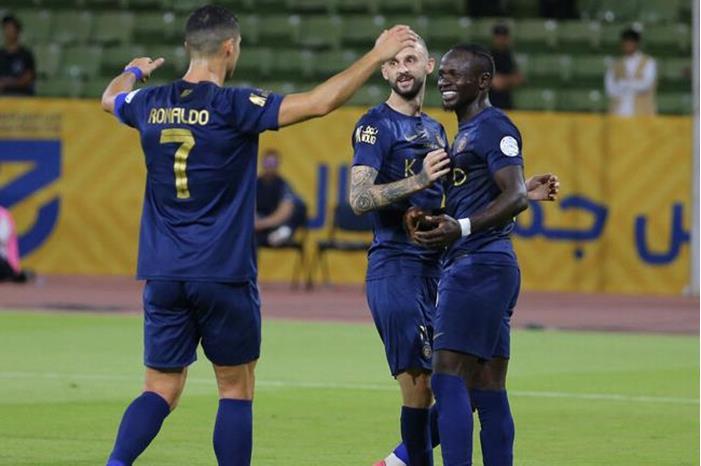 651158454c59b7104c2891f5