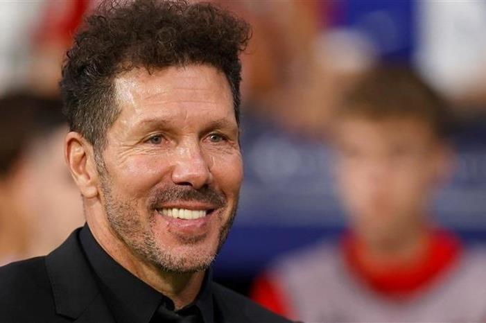 main_image65114285546d1